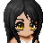 winterorchids's username