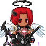 DK_89's avatar