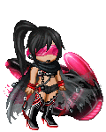 DarkCeades's avatar