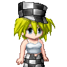 ally--chan's avatar