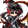 Crimson Flash's avatar