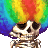 F_ck Yeah Rainbows's avatar