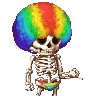 F_ck Yeah Rainbows's avatar