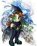 Jenny3887's avatar