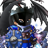IBOPhantom's avatar
