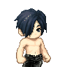 Kazeno Shinsei's avatar