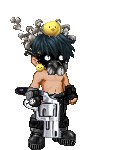 D4rk_WOLVE's avatar