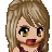 Flaming-Princess-Kayla's avatar