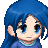 Arisayne's avatar