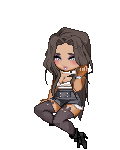 Chokoleto