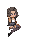 Chokoleto