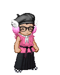 xxanimeguy101xx's avatar