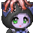 Nauticle_Nonalae's avatar