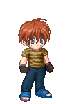 herculethegohan's avatar