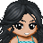 vanesa123456's avatar