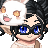 Fuzzy-Artemis's avatar