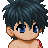 puppi_eyes's avatar
