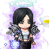 Frost Heaven's avatar