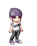 Vicky_blue's avatar