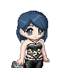 im_your_lil_vamp's avatar