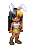 Bunnybon's avatar