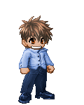 davemrakaelmo's avatar