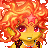 Xx The Fire Princess xX's avatar