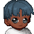 shellbullet218's avatar