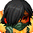 XxAros_AkamixX's avatar