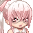 Sora Dreamkey's avatar