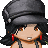 Zombie BonBon's avatar