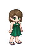 1632heiress's avatar