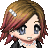 Cherrylipgloss's avatar