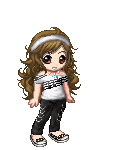 Bellatrann's avatar