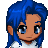 Yeiya's avatar