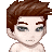 JCLaTrace's avatar