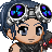 Rave-Identity's avatar