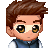 Leftenant Ryan-'s avatar