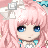 bluechu's avatar