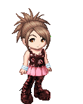 SHININGamuletxxheart's avatar