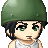 General-turner's avatar
