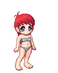 Stajna's avatar