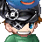 The 16 bit wierdo's avatar