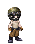 Sniper561's avatar