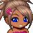 emoroxie's avatar