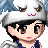 Saroka-chan's avatar