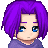 Dragon_Celeste's username
