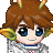 oregakure's avatar
