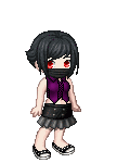 demon spirit neko's avatar