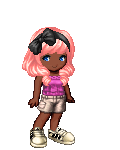 selenia0126's avatar